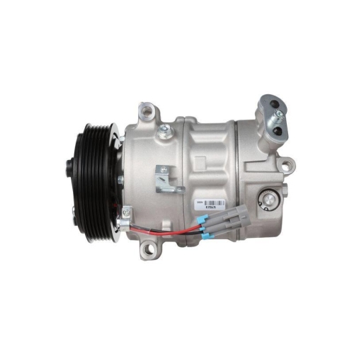 HELLA Kompressor, Klimaanlage >>> Easy2Fit <<< 8FK 366 203-091