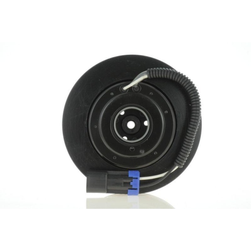 ACAUTO Magnetkupplung, Klimakompressor AC-06SD32