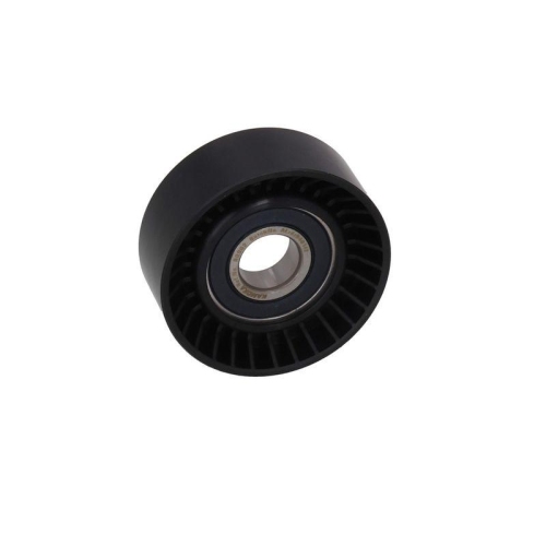 KAMOKA Spannarm, Keilrippenriemen R0062