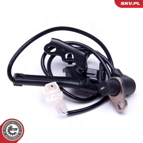 ESEN SKV Sensor, Raddrehzahl 06SKV393