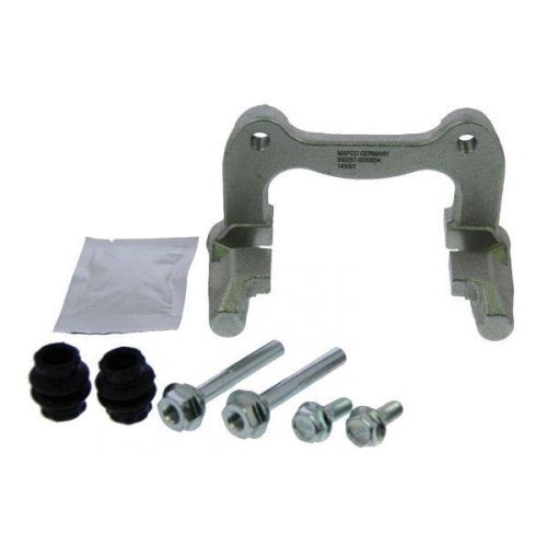 MAPCO Halter, Bremssattel 145001