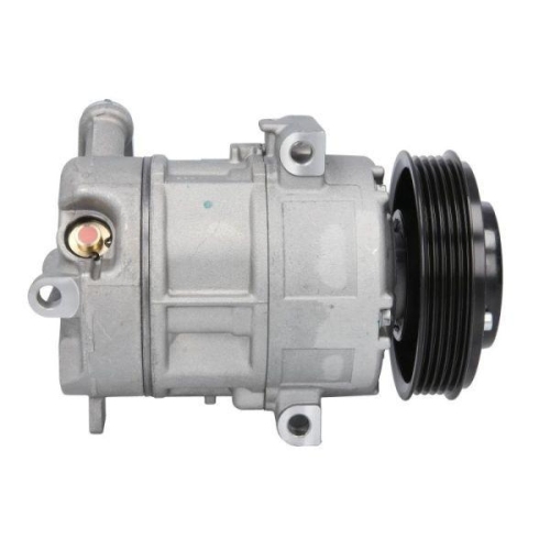 THERMOTEC Kompressor, Klimaanlage KTT090139