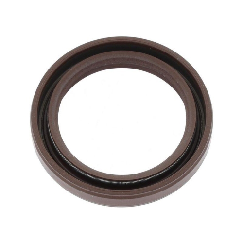 CORTECO Wellendichtring, Kurbelwelle 19034978B