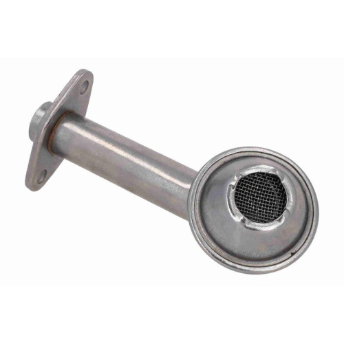 VAICO &Ouml;lpumpensaugrohr Original VAICO Qualit&auml;t V10-6870