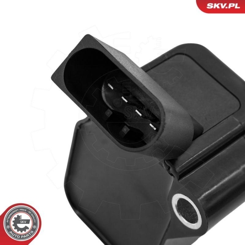 ESEN SKV Z&uuml;ndspule 03SKV267