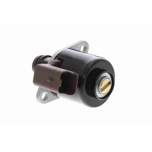 VEMO Regelventil, Kraftstoffmenge (Common-Rail-System) Original VEMO Qualit&auml;t V22-11-0020