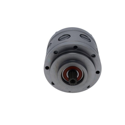 BOSCH Hydraulikpumpe, Lenkung K S00 003 472