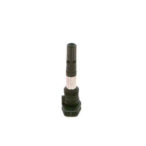 BOSCH Zündspule 0 986 221 135