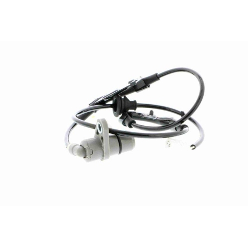VEMO Sensor, Raddrehzahl Original VEMO Qualität V70-72-0039