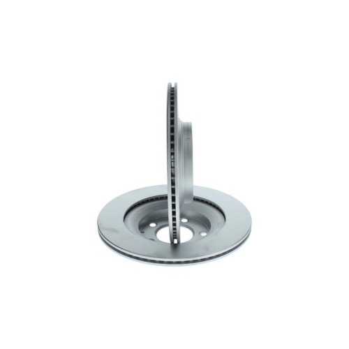 BOSCH Bremsscheibe 0 986 479 796