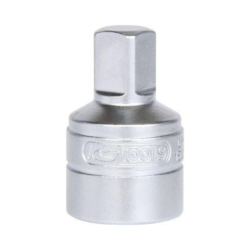 KS Tools Steckschl&uuml;sseleinsatz 150.1416