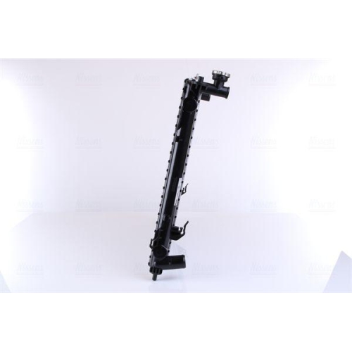 NISSENS K&uuml;hler, Motork&uuml;hlung 66998