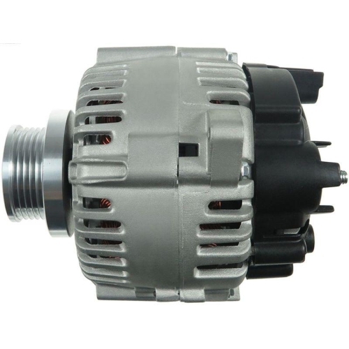 AS-PL Generator Brandneu AS-PL