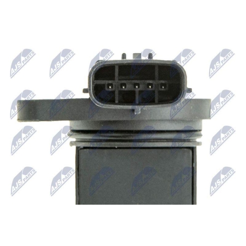 NTY Luftmassenmesser EPP-MZ-003