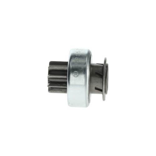 BOSCH Freilaufgetriebe, Starter 1 986 SE0 391