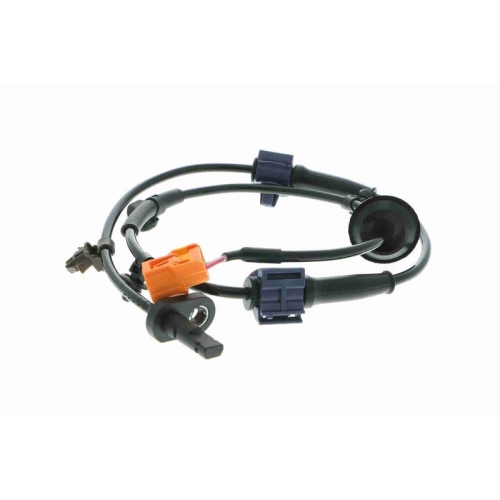 VEMO Sensor, Raddrehzahl Green Mobility Parts V26-72-0130