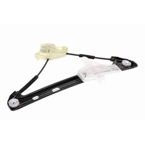 VAICO Fensterheber Green Mobility Parts V10-7623