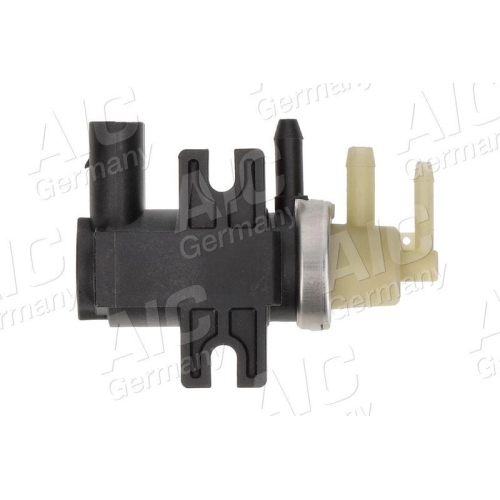 AIC Druckwandler, Turbolader Original AIC Quality 58075