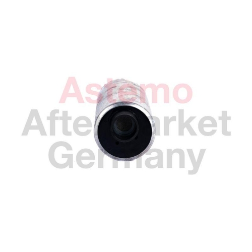 ASTEMO-HITACHI Kraftstoffpumpe 2503180