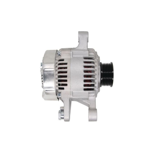 VALEO Generator VALEO CORE-FLEX 443110