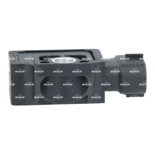 NRF Sensor, Abgasdruck 708116