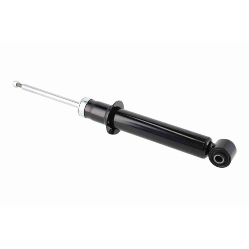 VAICO Sto&szlig;d&auml;mpfer Green Mobility Parts V20-4835