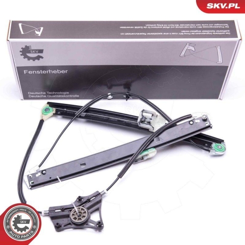 ESEN SKV Fensterheber 00SKV191