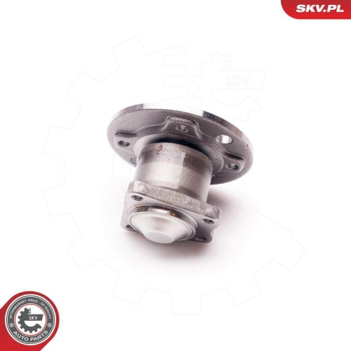 ESEN SKV Radlagersatz 29SKV056