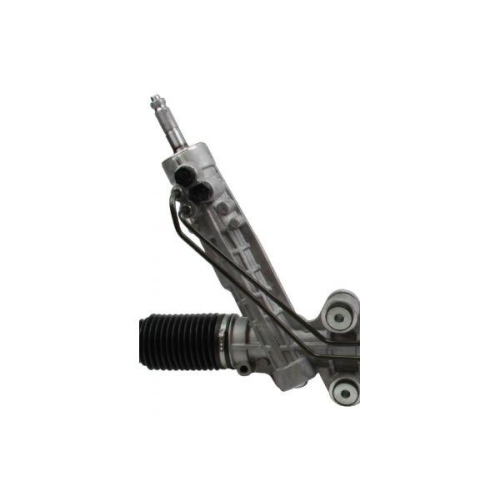 MAPCO Lenkgetriebe 29893/1