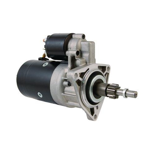 WAI Starter 17234N