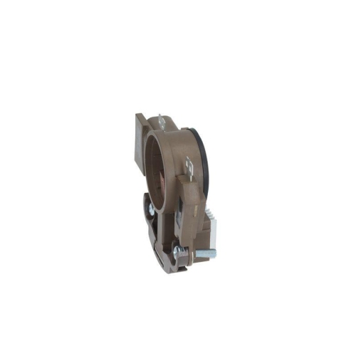 HC-Cargo Generatorregler F 032 234 304