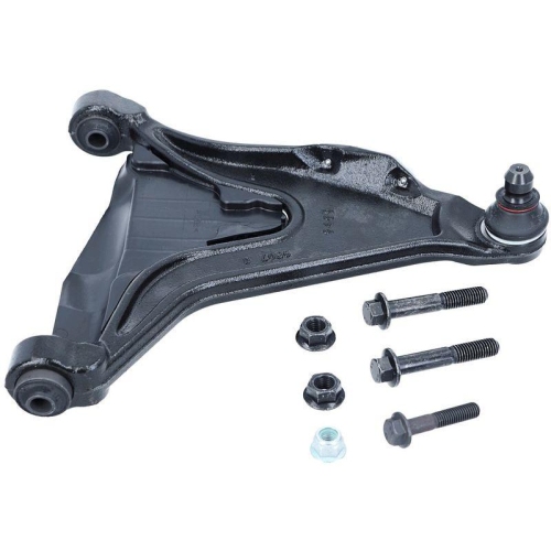 LEMF&Ouml;RDER Lenker, Radaufh&auml;ngung 24604 02