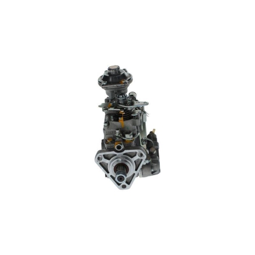 BOSCH Einspritzpumpe 0 460 424 287