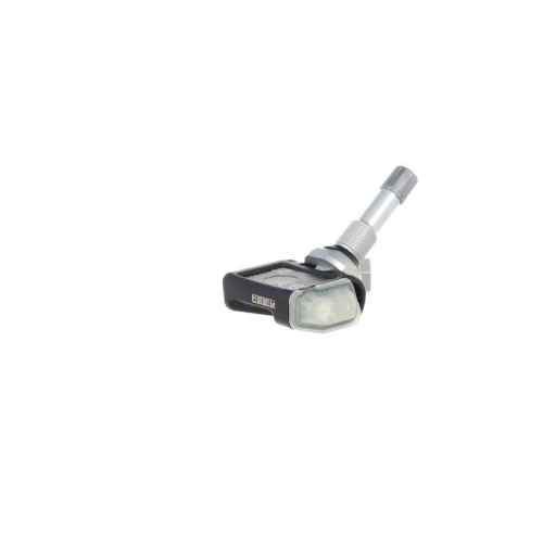 SKF Radsensor, Reifendruck-Kontrollsystem VKRA 110050