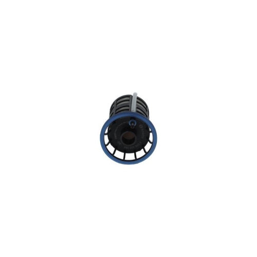 BOSCH Kraftstofffilter F 026 402 295