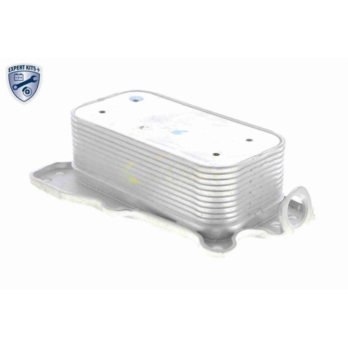 VEMO Ölkühler, Motoröl EXPERT KITS + V30-60-1321