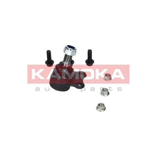KAMOKA Trag-/F&uuml;hrungsgelenk 9040144