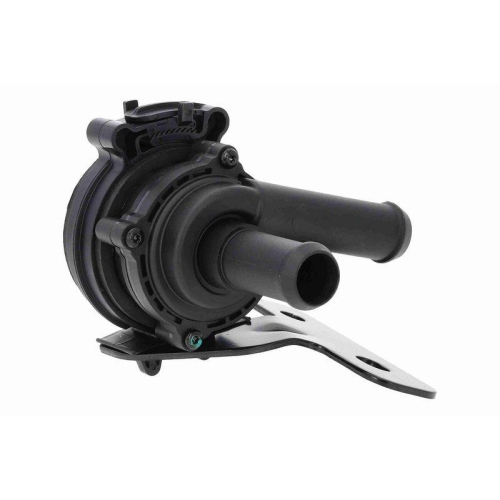 VEMO Zusatzwasserpumpe (K&uuml;hlwasserkreislauf) Original VEMO Qualit&auml;t V25-16-0009