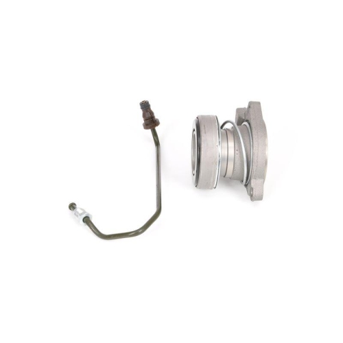 BOSCH Zentralausr&uuml;cker, Kupplung 0 986 486 594