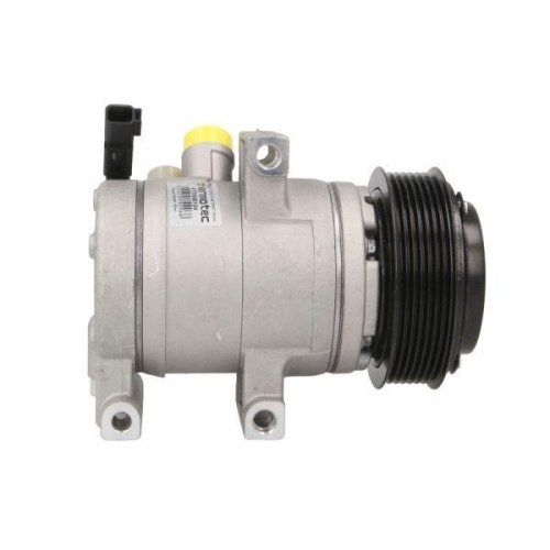 THERMOTEC Kompressor, Klimaanlage KTT090134