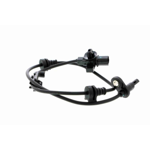 VEMO Sensor, Raddrehzahl Green Mobility Parts V26-72-0131