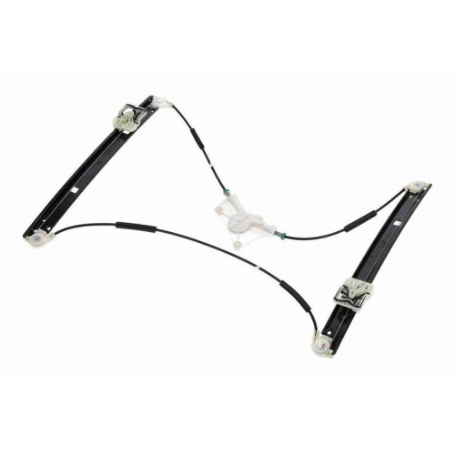 VAICO Fensterheber Green Mobility Parts V10-7664