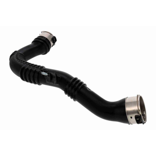 VAICO Ladeluftschlauch Original VAICO Qualit&auml;t V40-2538