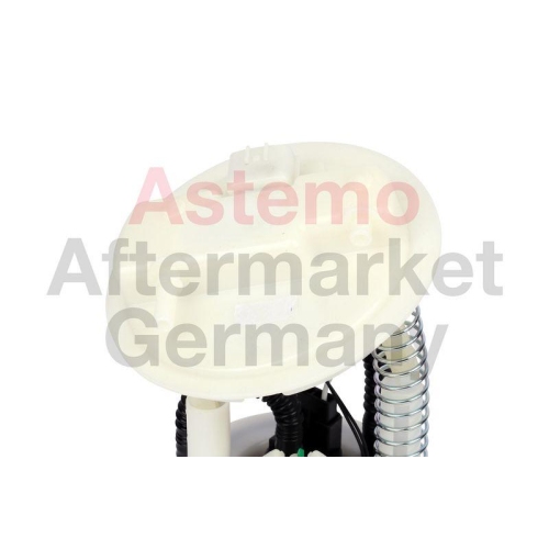 ASTEMO-HITACHI Kraftstoff-F&ouml;rdereinheit 2503527