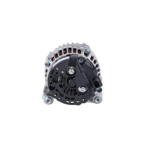 VALEO Generator VALEO CORE-FLEX 443152
