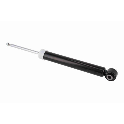VAICO Sto&szlig;d&auml;mpfer Green Mobility Parts V20-4872