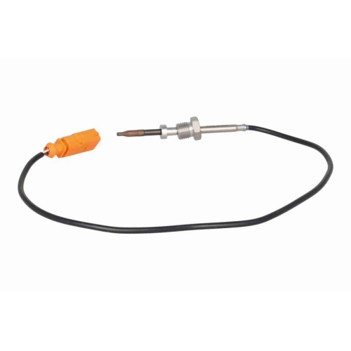VEMO Sensor, Abgastemperatur Original VEMO Qualit&auml;t V10-72-0511