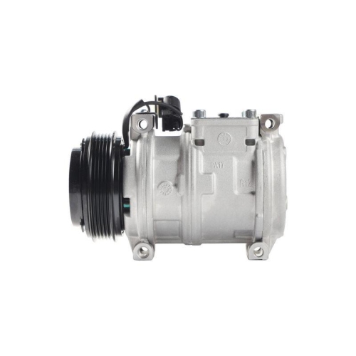 HELLA Kompressor, Klimaanlage >>> Easy2Fit <<< 8FK 366 203-131