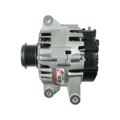 AS-PL Generator AS A3329