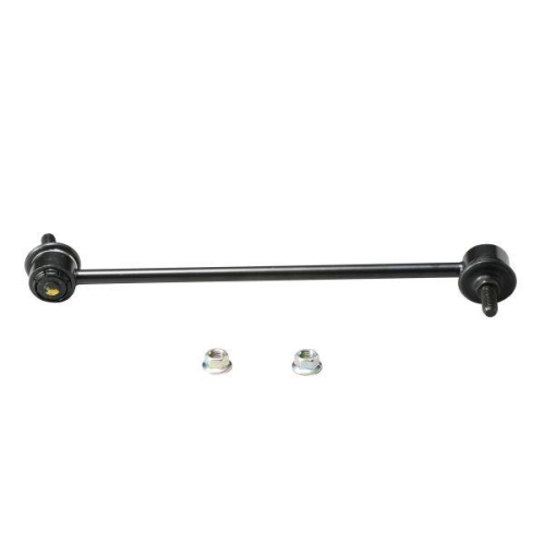 CTR Stange/Strebe, Stabilisator CL0579